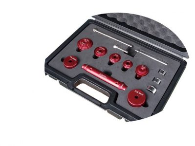 BB-TO-BOTTOMBRACKET3b BB-TO-BOTTOMBRACKET3b